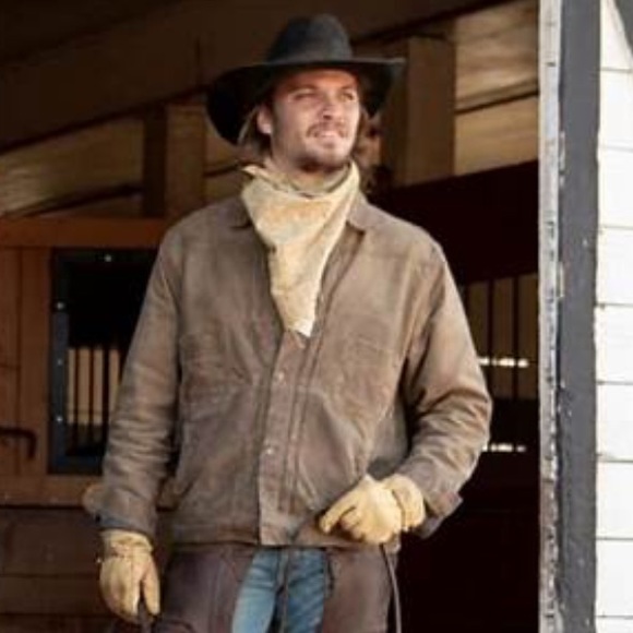 THANK YOU ALL FOR AN AWESOME PARTY! - Picture 6 of 10